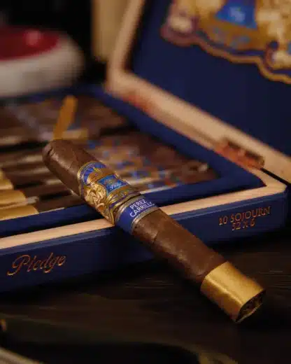 ep carrillo pledge sojourn box