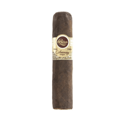 Padron 1964 Anniversary Series Hermoso Maduro single cigar