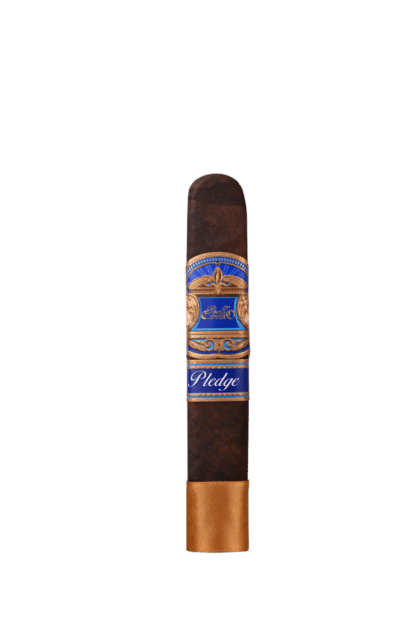 ep carrillo pledge prequel single cigar