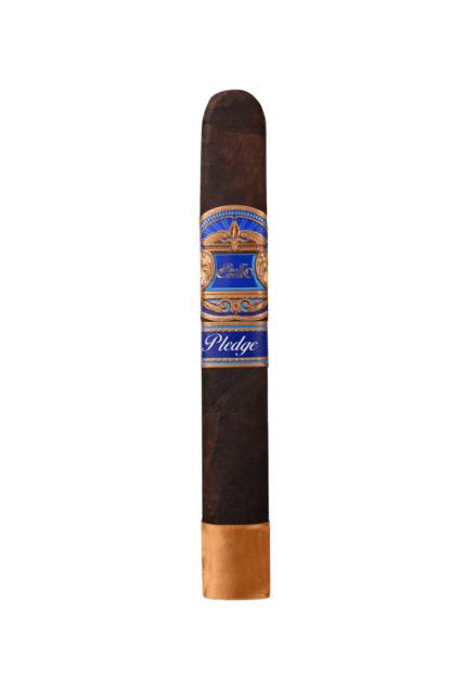 ep carrillo pledge sojourn single cigar