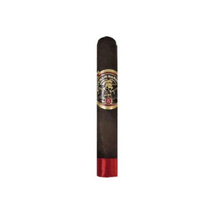 espinosa knuckle sandwich maduro robusto single cigar