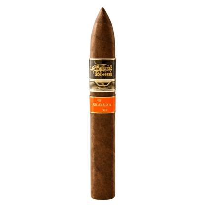 Aging Room Quattro Nicaragua Maestro single cigar