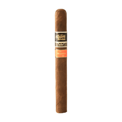 Aging Room Quattro Nicaragua concerto single cigar