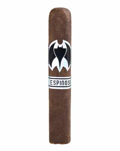 espinosa murcielago robusto single cigar