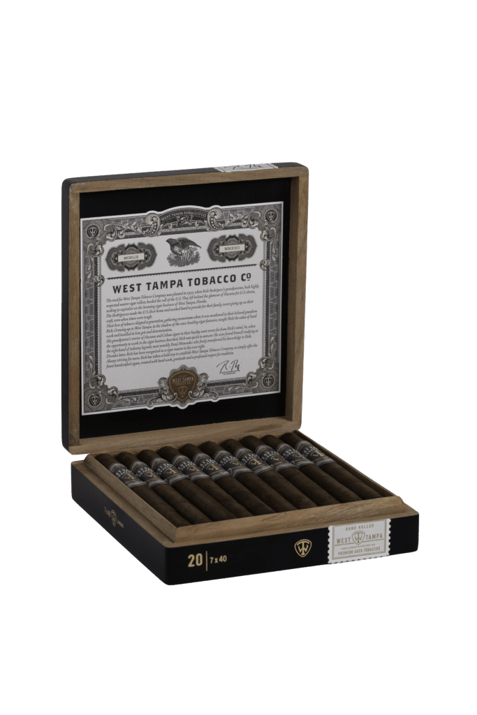 lakson tobacco Group Lakson Group | LinkedIn