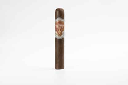 west tampa tobacco red gigante single cigar