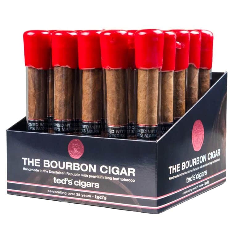 Maker's Mark Original 650 - LM Cigars