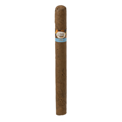 Tatiana Rum Classic single cigar