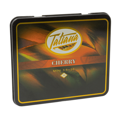 Tatiana Mini Cherry Tins - Image 4