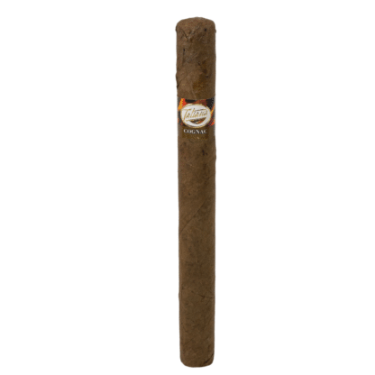 Tatiana cognac classic cigar