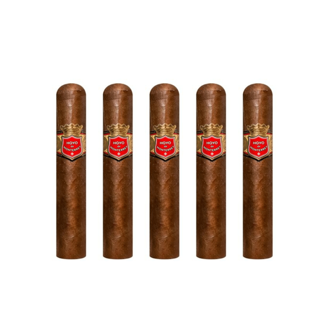 Hoyo De Monterrey LM Cigars