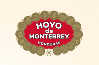 hoyo de monterrery logo