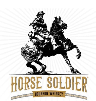 Horse Soldier Cigars