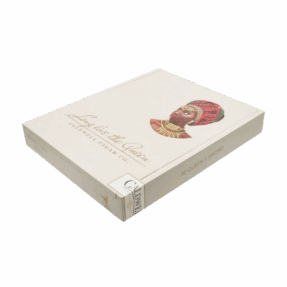 Long Live The Queen Queen's Sword - Image 2