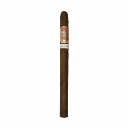 Long Live The Queen Queen's Sword - Image 3
