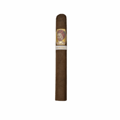 Long Live The Queen Ace of Hearts - Image 3