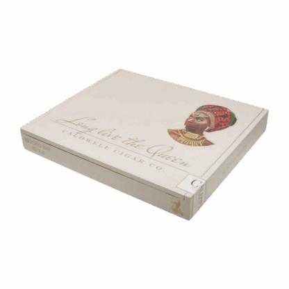 Long Live The Queen Ace of Hearts - Image 2