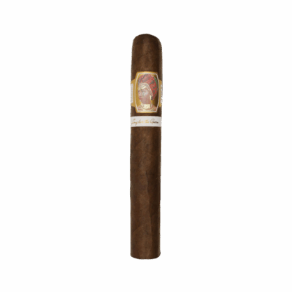 Caldwell Long Live The Queen Cigars - Image 9