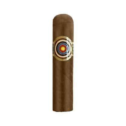 WM Brown single cigar