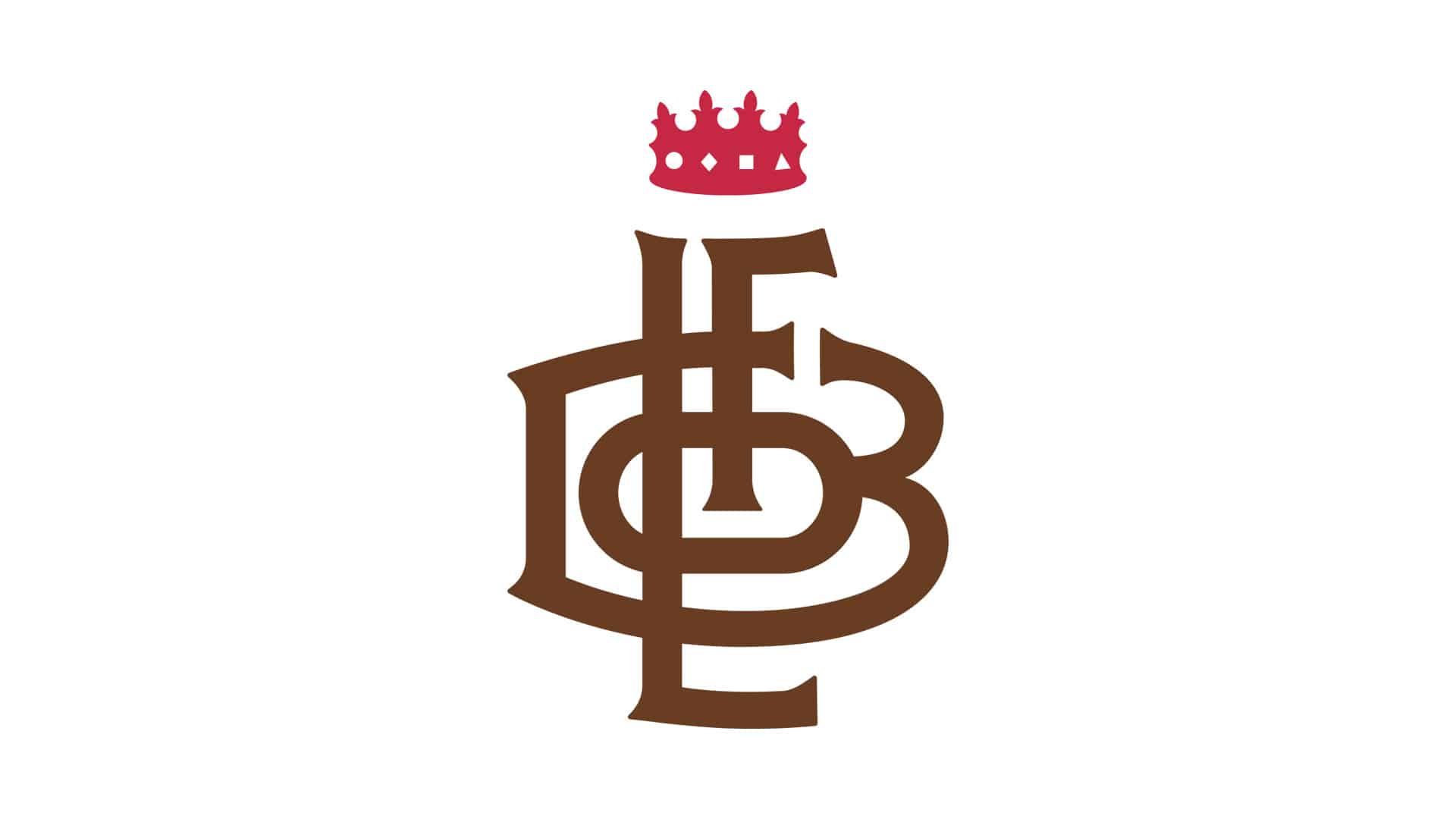 League of Fat Bastards Cigars