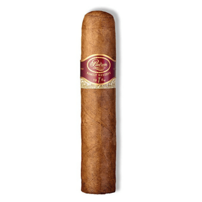 Padron Family Reserve Cigars - Image 3