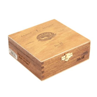 Padron Family Reserve Cigars - Image 2