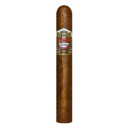 Ashton Heritage Puro Sol Robusto - Image 3