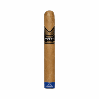 Gurkha Volition America Connecticut Toro - Image 2