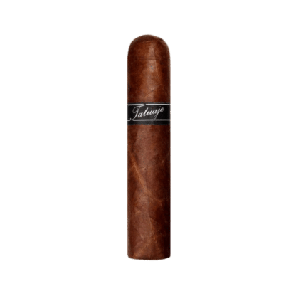 Tatuaje Black Label Petite Robusto - Image 2