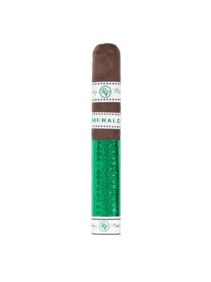 Rocky Patel Emerald Sixty - Image 3