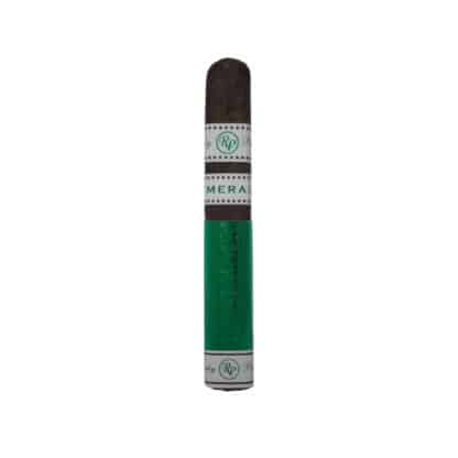 Rocky Patel Emerald Robusto - Image 3