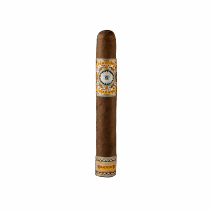Perdomo Habano Bourbon Barrel-Aged Maduro Epicure - Image 3