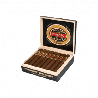 Perdomo Inmenso Seventy Maduro Churchill V