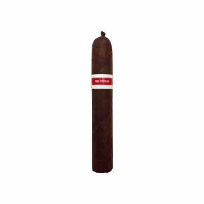 Tatuaje Pork Tenderloin - Image 2