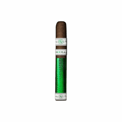 Rocky Patel Emerald Toro - Image 2