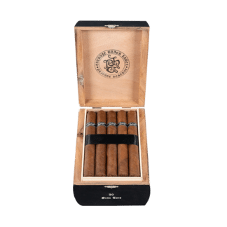 Tatuaje Black Label Gran Toro