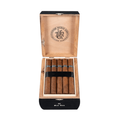 Tatuaje Black Label Gran Toro