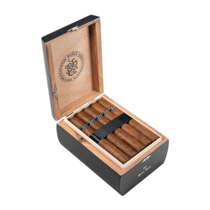Tatuaje Black Label Gran Toro - Image 2