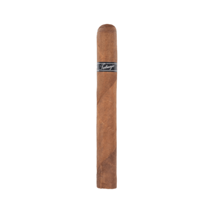 Tatuaje Black Label Gran Toro - Image 3