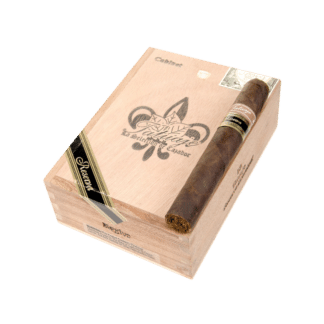 Tatuaje Reserva Broadleaf Regios