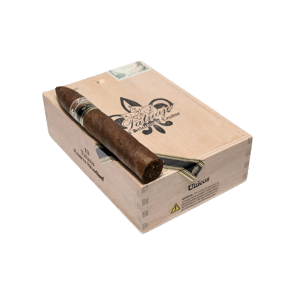 Tatuaje Reserva Broadleaf Unicos