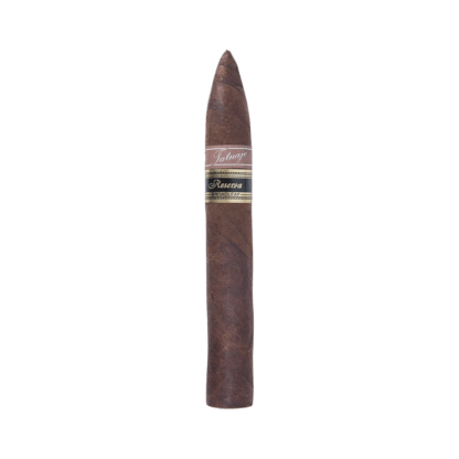 Tatuaje Reserva Broadleaf Unicos - Image 2
