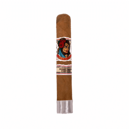 Deadwood Dominicana Cigars - Image 4