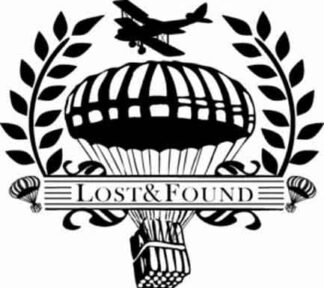 Lost & Found Cigars