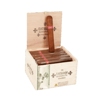 Tatuaje Havana VI Gorditos