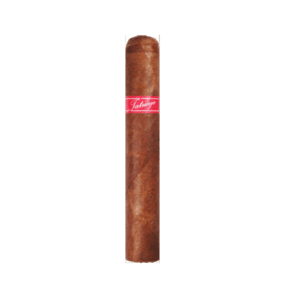 Tatuaje Havana VI Nobles - Image 3