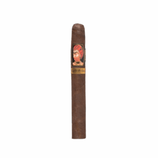 Long Live The Queen Maduro Queen's Crest