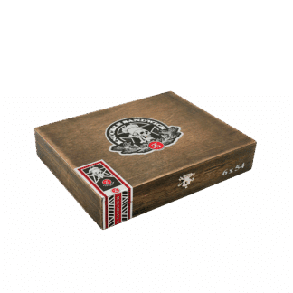 Espinosa Knuckle Sandwich Puro Nicaragua Toro H