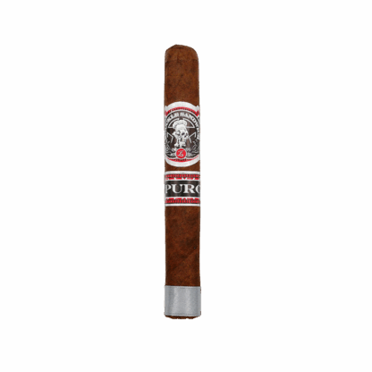 Espinosa Knuckle Sandwich Puro Nicaragua Toro H - Image 2