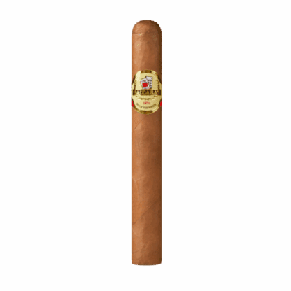 Baccarat Toro - Image 3